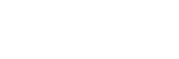 Gurucul