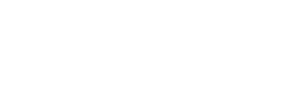 Mimecast