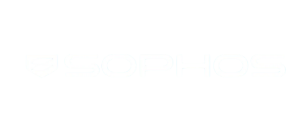 Sophos